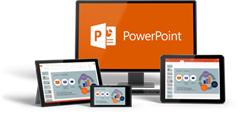 powerpoint powerpoint