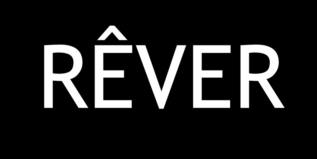 Rever Rever-diapo powerpoint