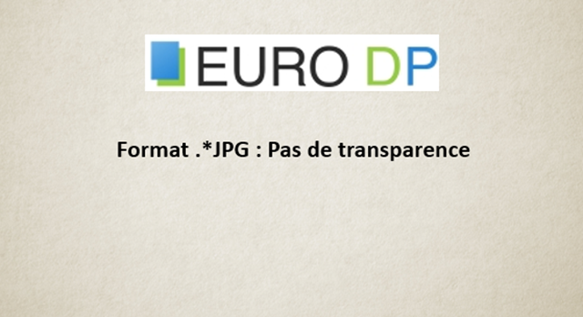 Réussir ses présentations - fond transparent Réussir ses présentations - fond transparent