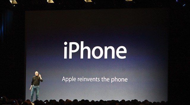 répétition de la headline iPhone - réussir ses présentations répétition de la headline iPhone - réussir ses présentations