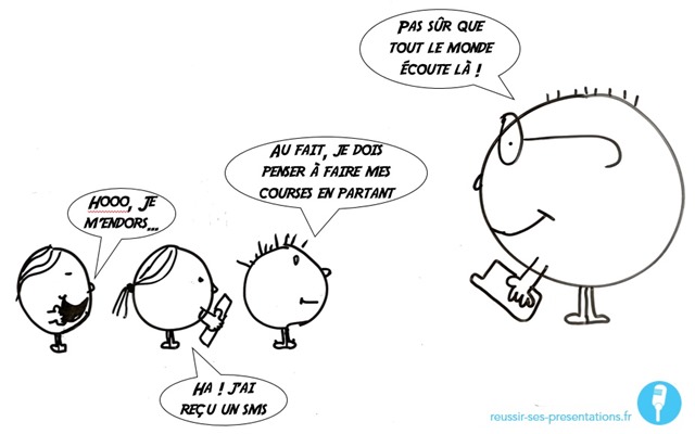 RSP-l'attention-du-public RSP-l'attention-du-public