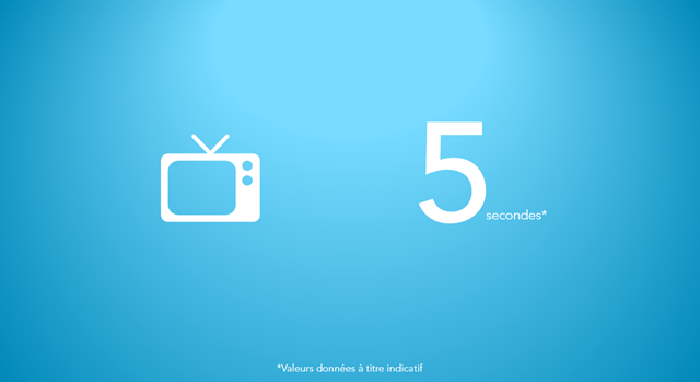 #3-1jour1conseilprésentation-4 #3-1jour1conseilprésentation-4