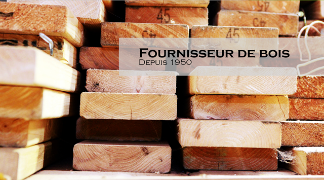 Exemple d'amélioration d'un powerpoint Avant/Après Exemple d'amélioration d'un powerpoint Avant/Après